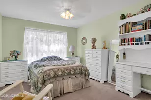 62 Schley Ave, Toms River Township, NJ 08755 - Photo 23