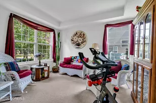 62 Schley Ave, Toms River Township, NJ 08755 - Photo 5