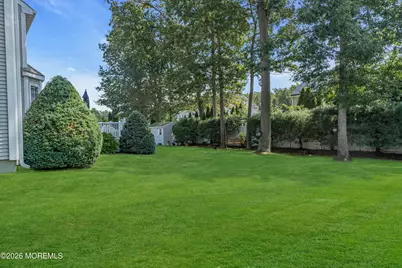 62 Schley Avenue, Toms River Township, NJ 08755 - Photo 33