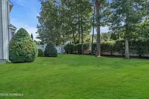 62 Schley Ave, Toms River Township, NJ 08755 - Photo 33