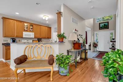 62 Schley Avenue, Toms River Township, NJ 08755 - Photo 9