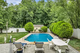 6 Tall Oaks Dr, Hazlet Township, NJ 07730 - Photo 23