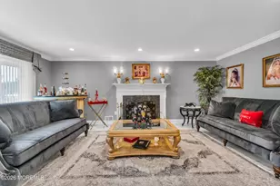 6 Tall Oaks Dr, Hazlet Township, NJ 07730 - Photo 5