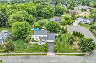 6 Tall Oaks Dr, Hazlet Township, NJ 07730 - Photo 31