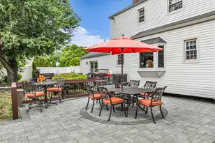6 Tall Oaks Dr, Hazlet Township, NJ 07730 - Photo 27