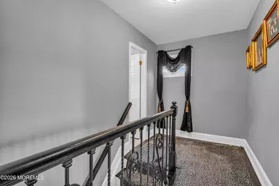 6 Tall Oaks Drive, Hazlet Township, NJ 07730 - Photo 15