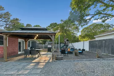 216 Sinclair Avenue, Lanoka Harbor, NJ 08734 - Photo 21