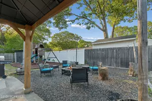 216 Sinclair Ave, Lanoka Harbor, NJ 08734 - Photo 15