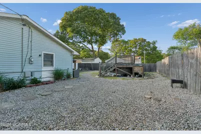 216 Sinclair Avenue, Lanoka Harbor, NJ 08734 - Photo 23