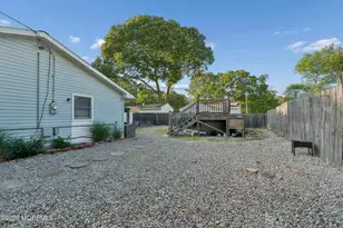 216 Sinclair Ave, Lanoka Harbor, NJ 08734 - Photo 23