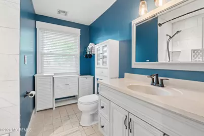216 Sinclair Avenue, Lanoka Harbor, NJ 08734 - Photo 11