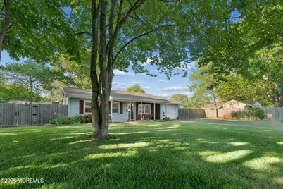 216 Sinclair Avenue, Lanoka Harbor, NJ 08734 - Photo 3