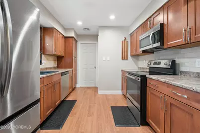 216 Sinclair Avenue, Lanoka Harbor, NJ 08734 - Photo 7
