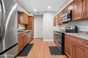 216 Sinclair Ave, Lanoka Harbor, NJ 08734 - Photo 7