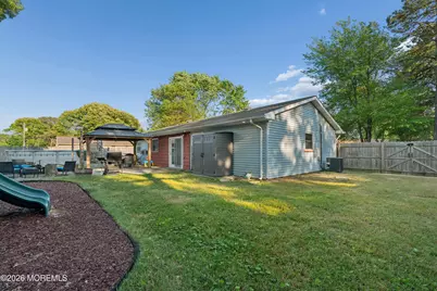 216 Sinclair Avenue, Lanoka Harbor, NJ 08734 - Photo 19