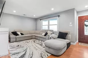 216 Sinclair Ave, Lanoka Harbor, NJ 08734 - Photo 5
