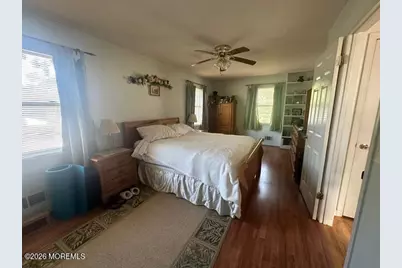 896 Lynnwood Avenue, Brick, NJ 08723 - Photo 19