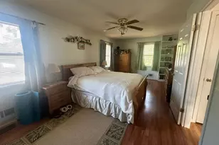896 Lynnwood Ave, Brick, NJ 08723 - Photo 19