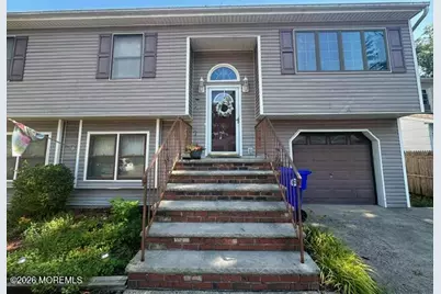 896 Lynnwood Avenue, Brick, NJ 08723 - Photo 5