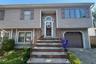 896 Lynnwood Ave, Brick, NJ 08723 - Photo 5
