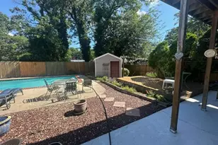 896 Lynnwood Ave, Brick, NJ 08723 - Photo 27