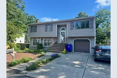 896 Lynnwood Avenue, Brick, NJ 08723 - Photo 3