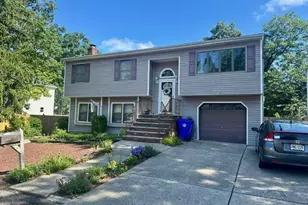 896 Lynnwood Ave, Brick, NJ 08723 - Photo 3