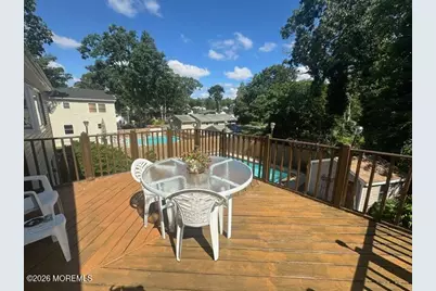 896 Lynnwood Avenue, Brick, NJ 08723 - Photo 13
