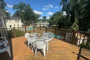 896 Lynnwood Ave, Brick, NJ 08723 - Photo 13