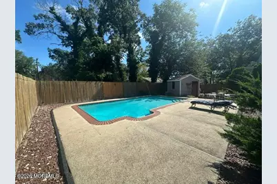 896 Lynnwood Avenue, Brick, NJ 08723 - Photo 25