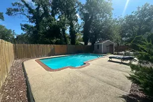 896 Lynnwood Ave, Brick, NJ 08723 - Photo 25