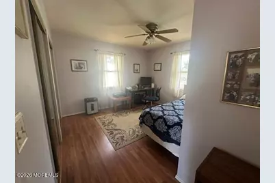 896 Lynnwood Avenue, Brick, NJ 08723 - Photo 17