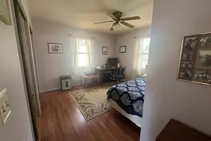 896 Lynnwood Ave, Brick, NJ 08723 - Photo 17