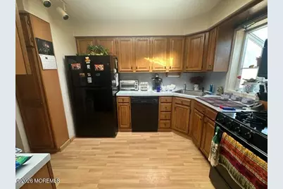 896 Lynnwood Avenue, Brick, NJ 08723 - Photo 11
