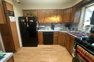 896 Lynnwood Ave, Brick, NJ 08723 - Photo 11