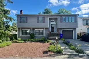 896 Lynnwood Ave, Brick, NJ 08723 - Photo 1