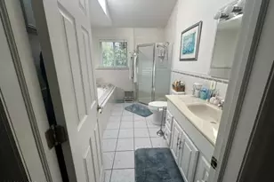 896 Lynnwood Ave, Brick, NJ 08723 - Photo 15