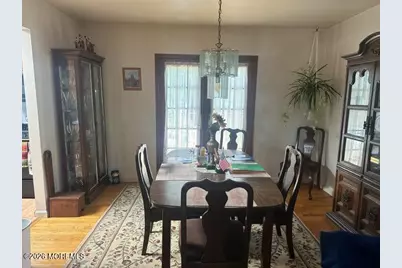896 Lynnwood Avenue, Brick, NJ 08723 - Photo 9