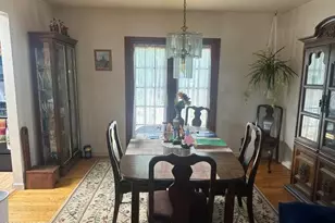 896 Lynnwood Ave, Brick, NJ 08723 - Photo 9
