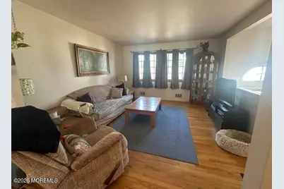 896 Lynnwood Avenue, Brick, NJ 08723 - Photo 7