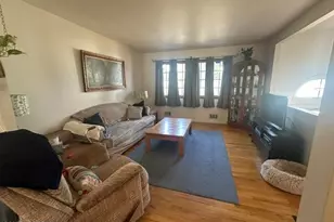 896 Lynnwood Ave, Brick, NJ 08723 - Photo 7