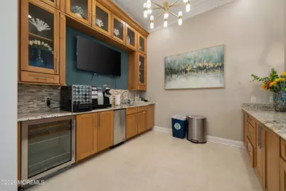 55 Ambermist Way, Forked River, NJ 08731 - Photo 55