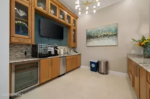55 Ambermist Wy, Forked River, NJ 08731 - Photo 55