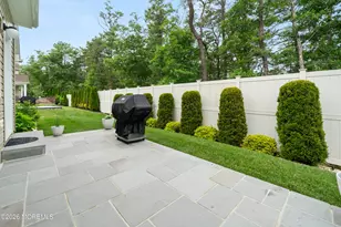 55 Ambermist Wy, Forked River, NJ 08731 - Photo 5