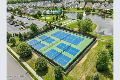 55 Ambermist Way, Forked River, NJ 08731 - Photo 39
