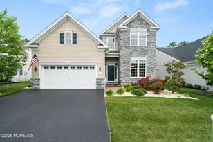55 Ambermist Wy, Forked River, NJ 08731 - Photo 1