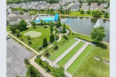 55 Ambermist Way, Forked River, NJ 08731 - Photo 37