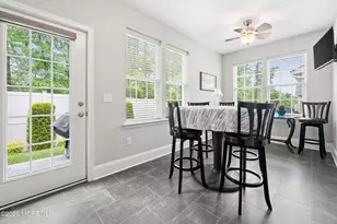 55 Ambermist Wy, Forked River, NJ 08731 - Photo 29