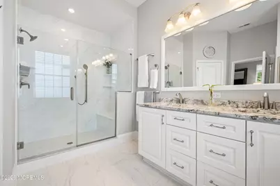 55 Ambermist Way, Forked River, NJ 08731 - Photo 25