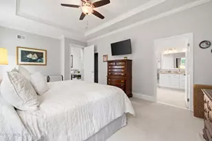 55 Ambermist Wy, Forked River, NJ 08731 - Photo 23